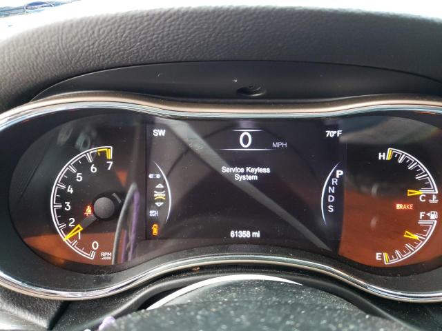 2015 JEEP GRAND CHER 1C4RJFAG1FC214375
