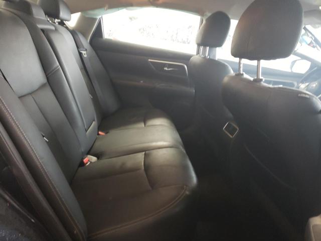 2016 NISSAN ALTIMA 2.5 1N4AL3AP3GC194501