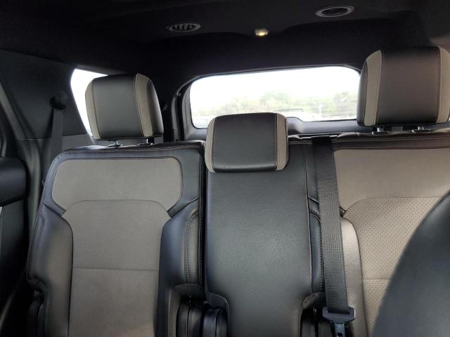 2017 FORD EXPLORER X 1FM5K7D85HGD77818