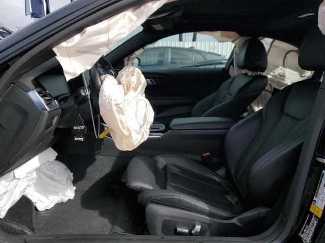 2022 BMW 230I - 3MW23CM06N8C46668