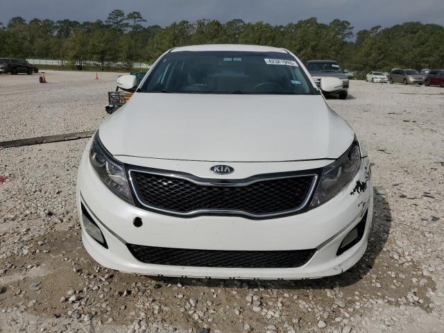 2015 KIA OPTIMA LX - KNAGM4A7XF5642658