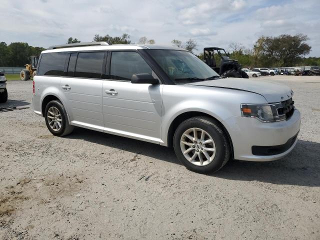 2016 FORD FLEX SE - 2FMGK5B83GBA22944