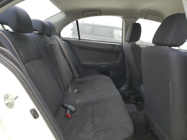 2015 MITSUBISHI LANCER ES JA32U2FUXFU002955