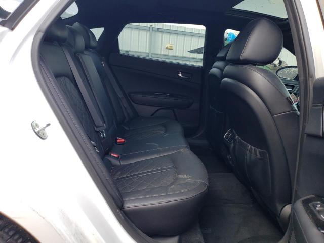 5XXGV4L26KG298141 KIA OPTIMA SXL