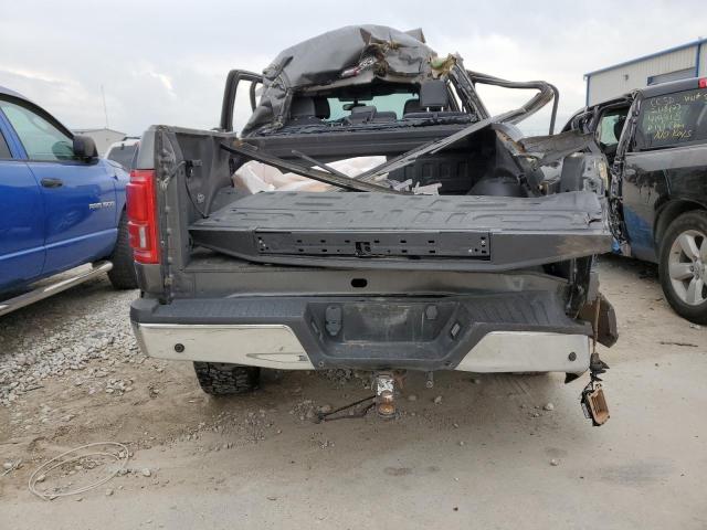 2015 FORD F150 SUPER 1FTEW1EG8FKE59872