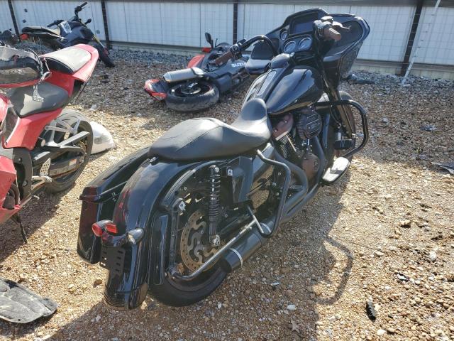 2020 HARLEY-DAVIDSON FLTRXS - 1HD1KTP18LB667808