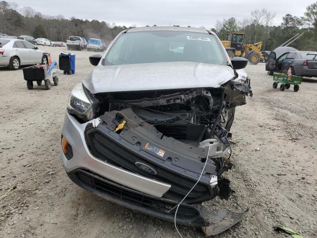 2017 FORD ESCAPE S 1FMCU0F72HUD04243