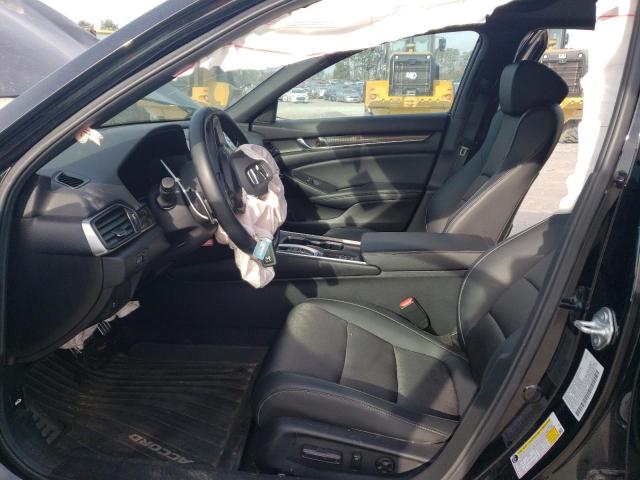 2021 HONDA ACCORD SPO 1HGCV2F35MA020743
