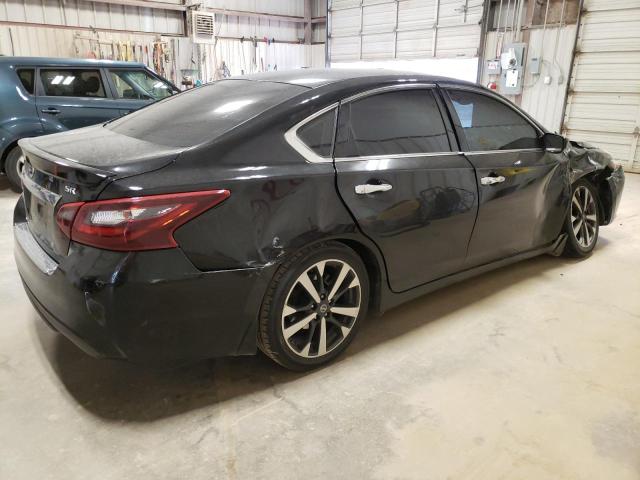 2017 NISSAN ALTIMA 2.5 1N4AL3AP4HC258384