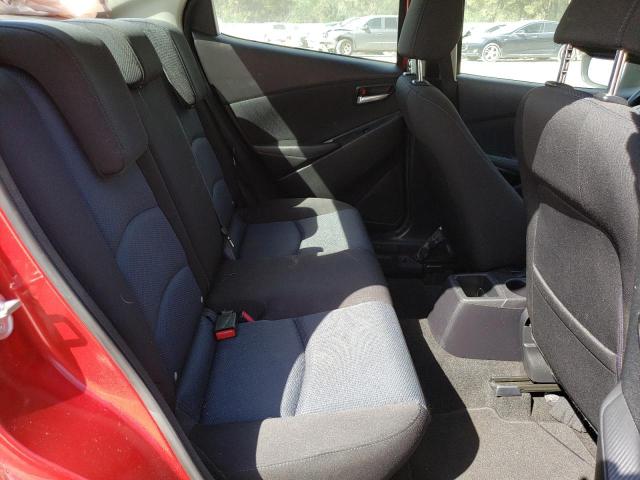 2017 TOYOTA YARIS IA 3MYDLBYV1HY176871