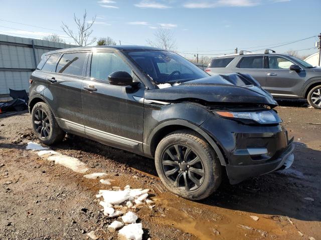 2015 LAND ROVER RANGE ROVE SALVN2BG4FH024849