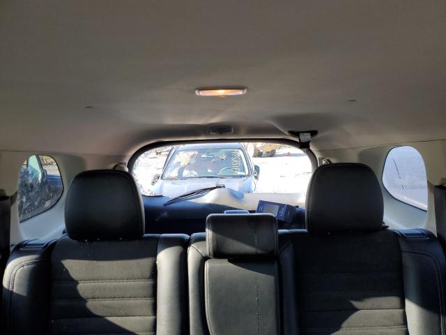 2019 MITSUBISHI OUTLANDER JA4AZ3A37KZ042436