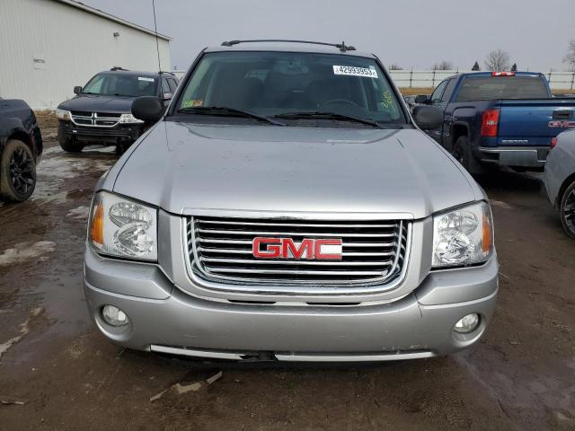 1GKDT13SX62241142 GMC Envoy