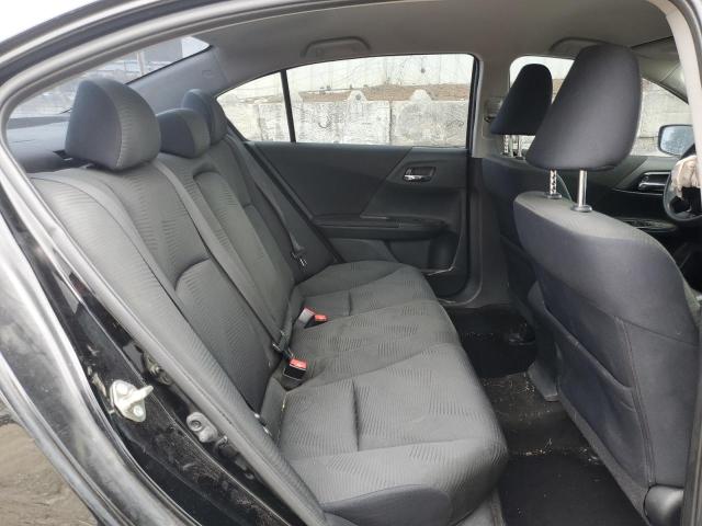 2017 HONDA ACCORD LX 1HGCR2F38HA207081