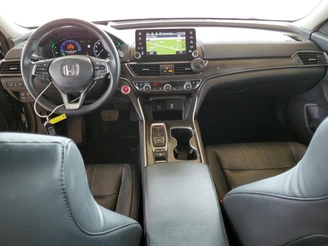 2018 HONDA ACCORD TOU 1HGCV3F95JA016147