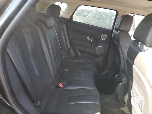 2015 LAND ROVER RANGE ROVE SALVN2BG4FH024849