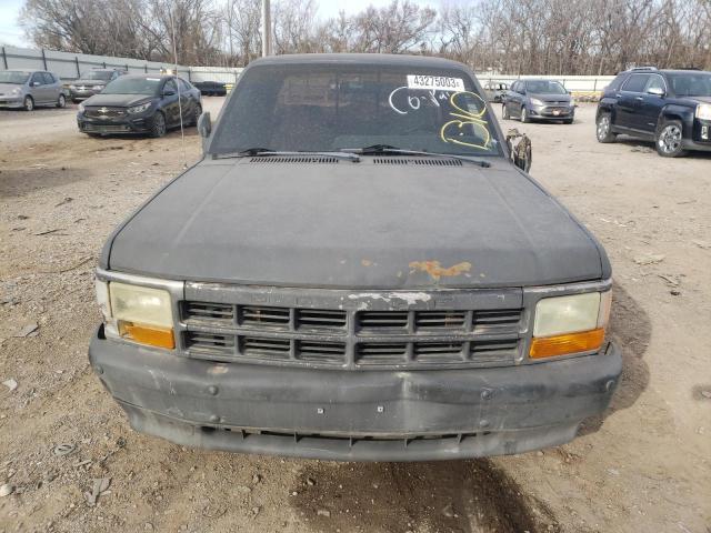 1B7GL23Y0SS323765 Dodge Dakota