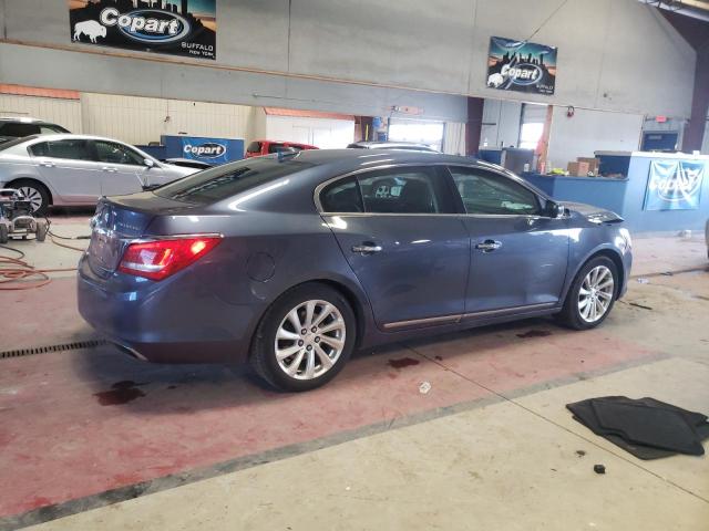 2015 BUICK LACROSSE 1G4GB5G33FF221678