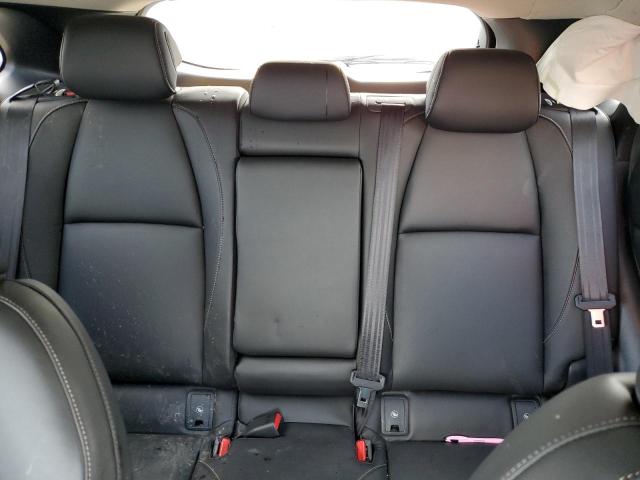 2020 MAZDA CX-30 SELE 3MVDMBCL7LM120269