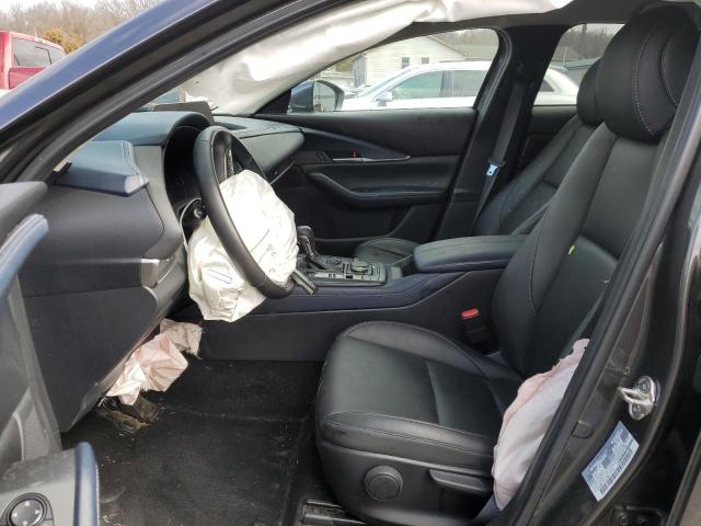 2020 MAZDA CX-30 SELE 3MVDMBCL7LM120269