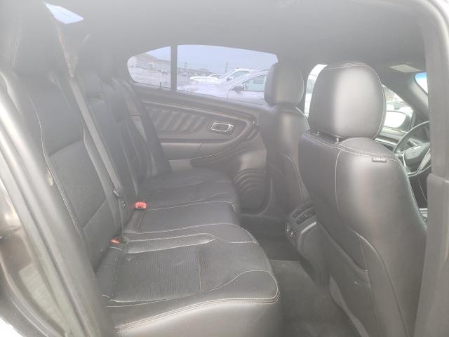 2017 FORD TAURUS LIM 1FAHP2F86HG102502