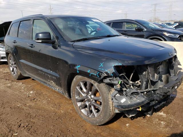 2018 JEEP GRAND CHER 1C4RJFCGXJC202683