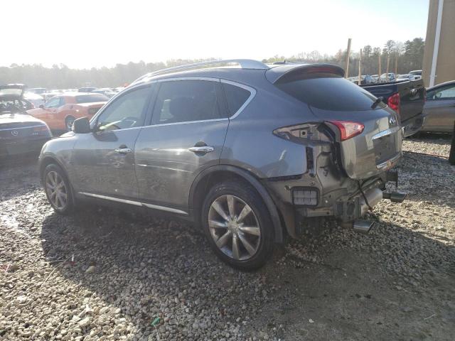2016 INFINITI QX50 JN1BJ0RP8GM231370