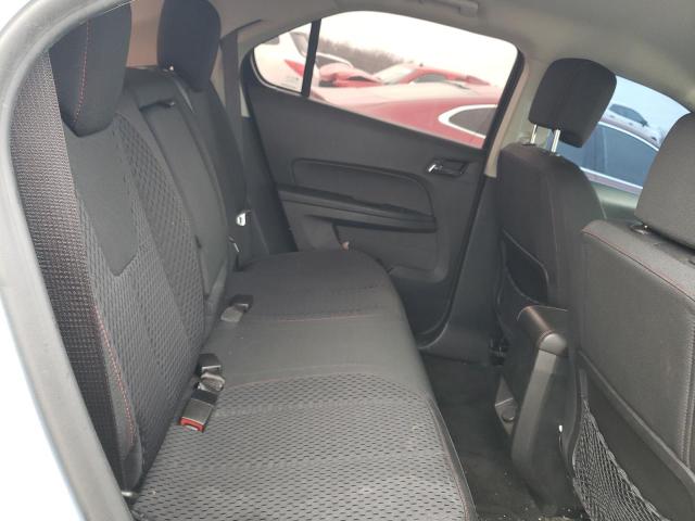 2015 CHEVROLET EQUINOX LS 2GNALAEK1F6314209