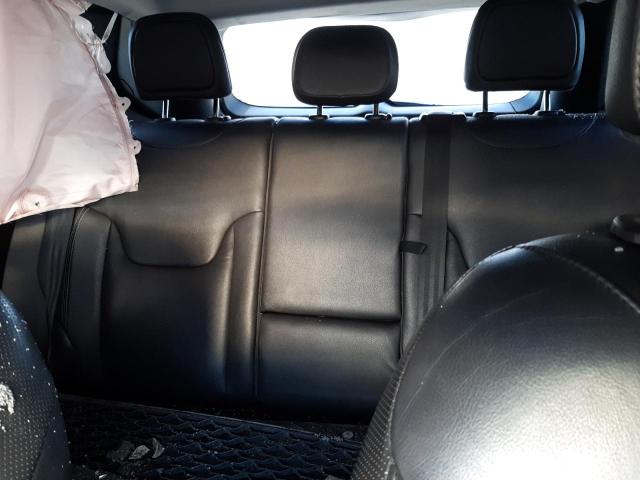 ZACCJADB8HPG47506 Jeep Renegade Limited