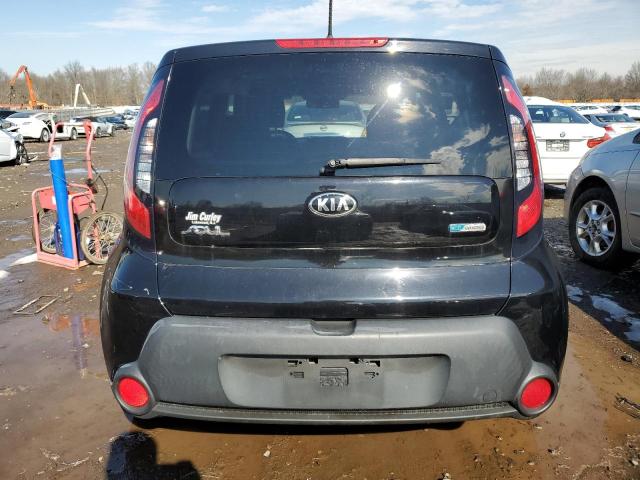 KNDJP3A56F7226717 KIA SOUL +