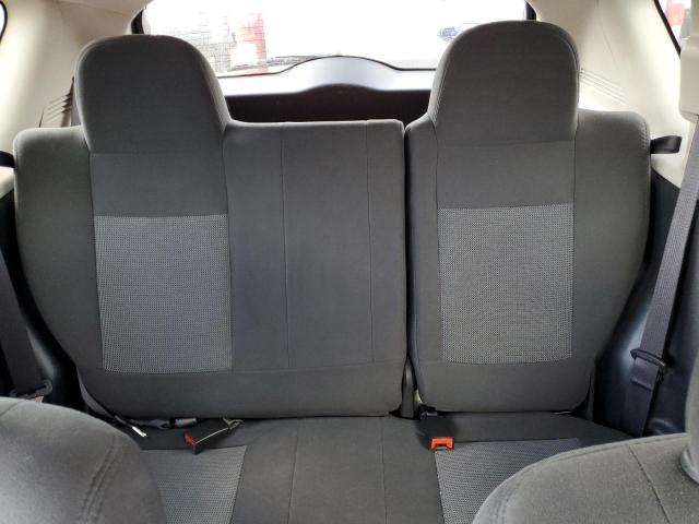 1C4NJCBA2HD147743 Jeep Compass Sport