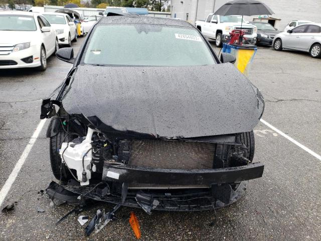 5NPD84LF6KH460190 Hyundai ELANTRA SEL