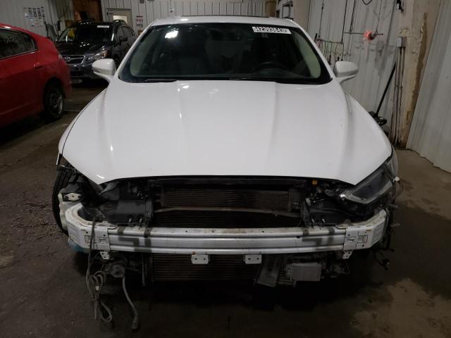 2020 FORD FUSION TIT - 3FA6P0D91LR176032