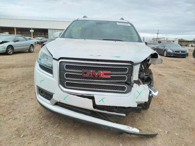 1GKKRSKDXHJ145308 GMC Acadia Limited Slt-2
