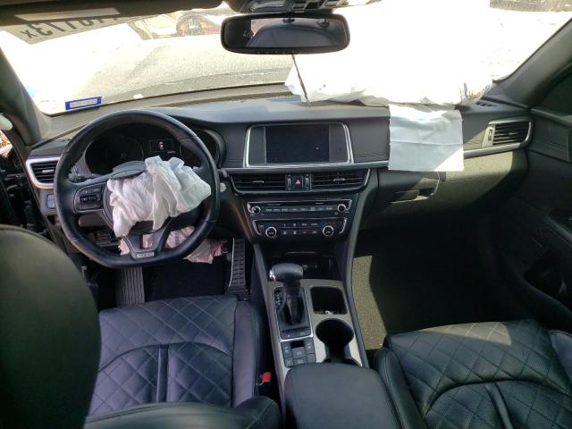 5XXGV4L23GG093223 KIA OPTIMA SXL