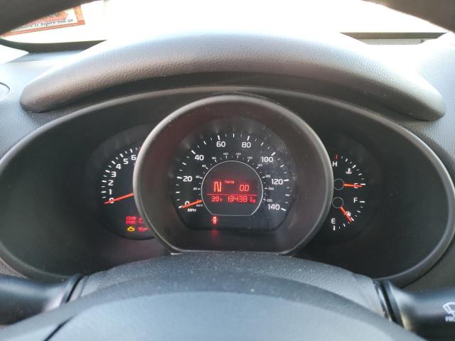 KNDJP3A56F7226717 KIA SOUL +
