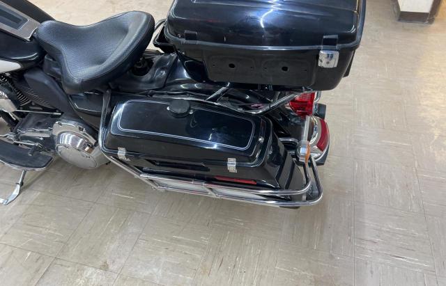 2012 HARLEY-DAVIDSON FLHTP POLI 1HD1FMM1XCB676704