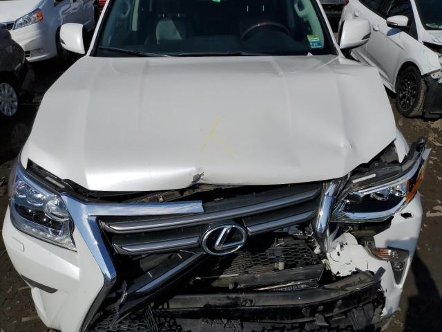 2015 LEXUS GX 460 JTJBM7FX0F5114485