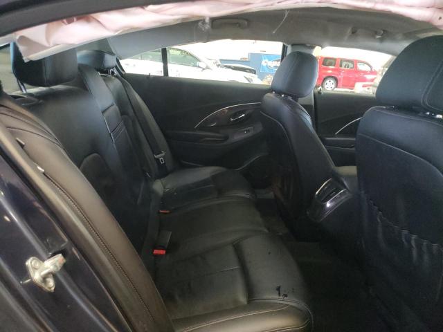 2015 BUICK LACROSSE 1G4GB5G33FF221678