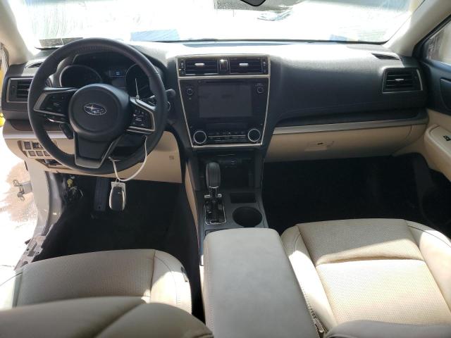 4S4BSEJC4K3275859 Subaru Outback
