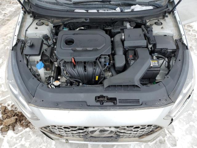 2018 HYUNDAI SONATA SPO 5NPE34AF3JH697207