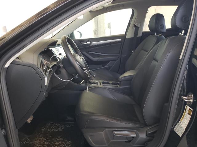 2019 VOLKSWAGEN JETTA S 3VWCB7BU3KM133588