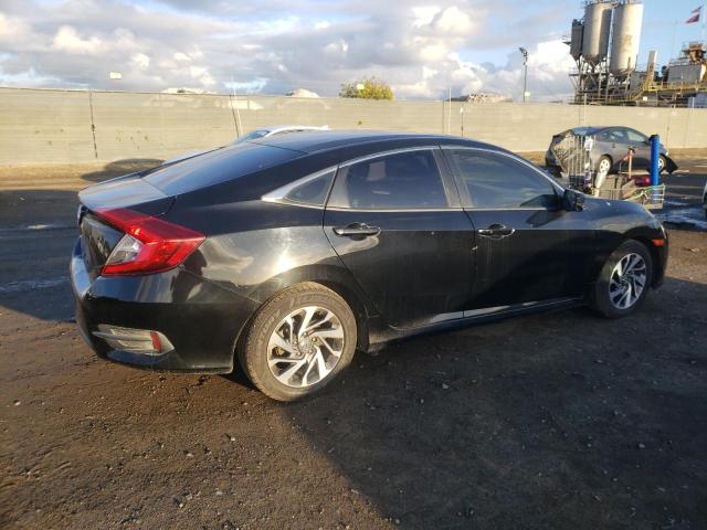 2016 HONDA CIVIC EX 19XFC2F74GE218476