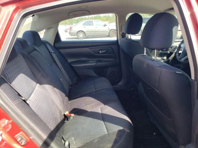 2016 Nissan Altima - Image 10