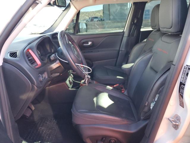 ZACNJBC12LPL53550 Jeep Renegade Trailhawk