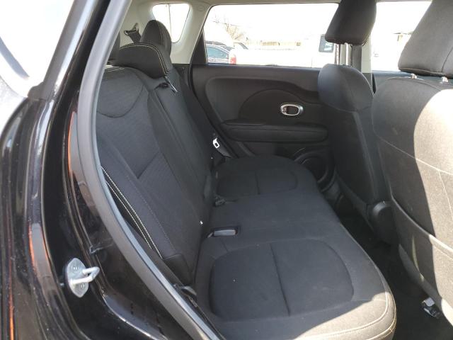 KNDJP3A56F7226717 KIA SOUL +