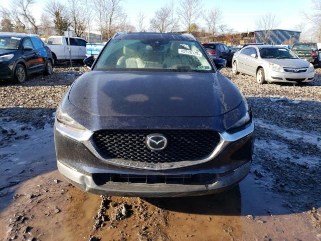 2021 MAZDA CX-30 PREM 3MVDMBDL9MM262431