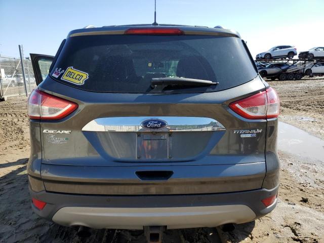 2015 FORD ESCAPE TIT 1FMCU9J90FUA72851