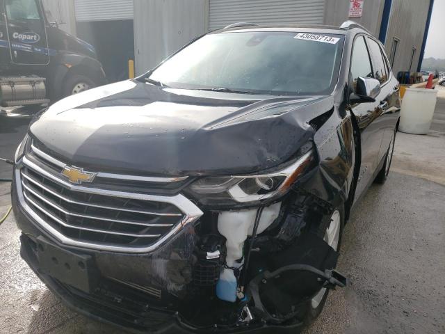 2020 CHEVROLET EQUINOX PR 2GNAXNEVXL6186747