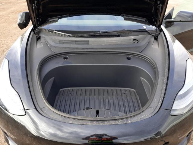 2023 TESLA MODEL 3 5YJ3E1EA1PF459197